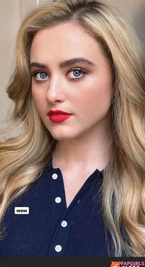 kathryn newton naked|Kathryn Newton Nude Photos & Videos